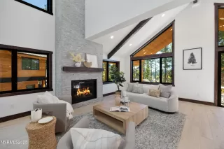 Photo #3: 250056962 Listing 