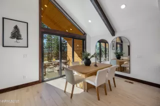 Photo #5: 250056962 Listing 