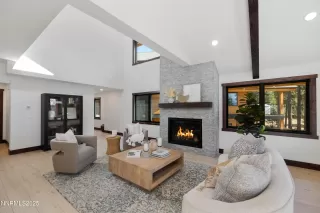 Photo #6: 250056962 Listing 