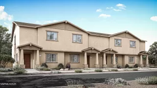 More Details about MLS # 250057020 : 1621 ICELANDIC WAY#Lot #2