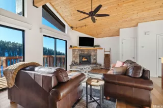 Photo #3: 250057026 Listing 