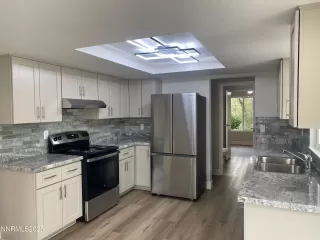 Browse active condo listings in SIERRA LOMA