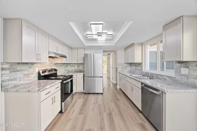 MLS: 250057029 Condo For Sale