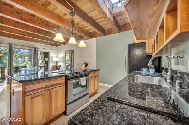 MLS: 250057036 Condo For Sale