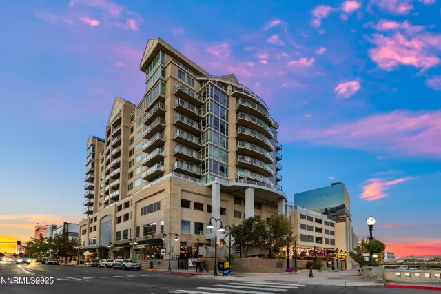 MLS: 250057041 Condo For Sale