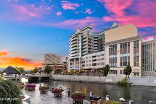 Photo #1: 250057041 Listing 