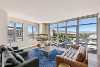 Photo #6: 250057041 Listing 