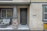 Primary Photo for MLS#: 250057046