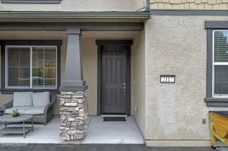Browse active condo listings in VUE AT SOMERSETT
