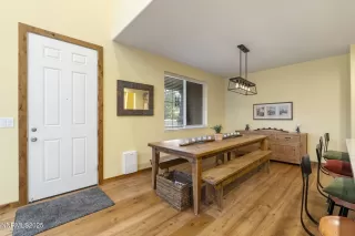 Photo #2: 250057046 Listing