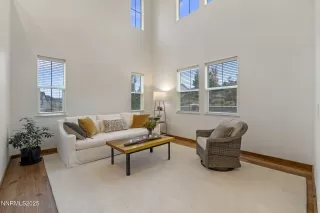 Photo #6: 250057046 Listing