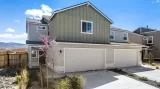 Primary Photo for MLS#: 250057073