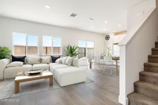 Photo #3: 250057073 Listing 