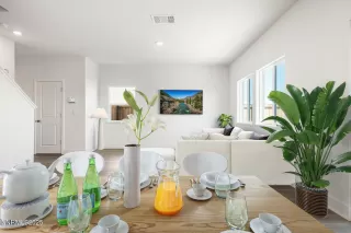 Photo #4: 250057073 Listing 