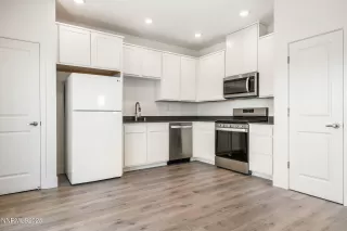 Photo #5: 250057073 Listing 