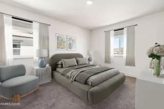 Photo #6: 250057073 Listing 