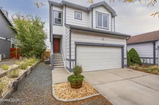 Photo #1: 250057078 Listing