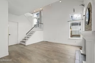 Photo #4: 250057078 Listing