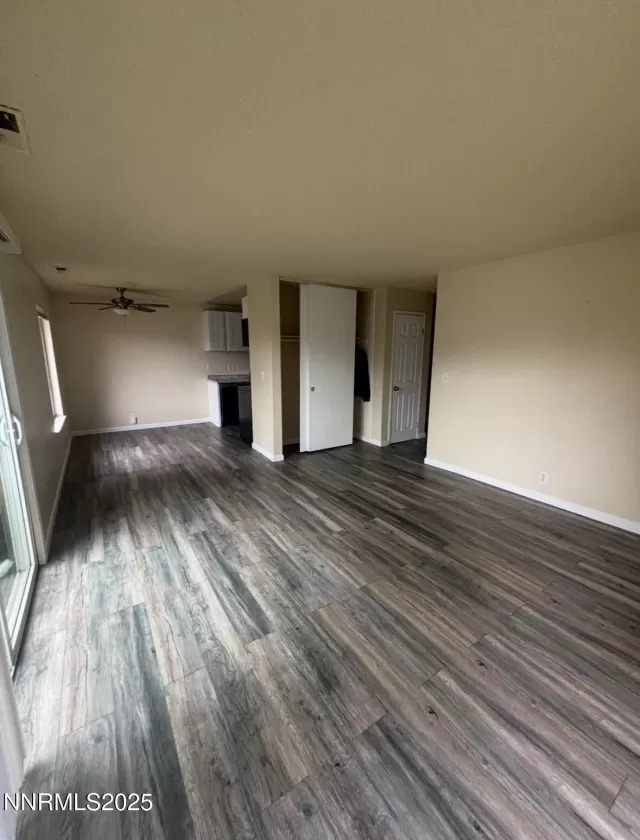 MLS: 250057082 Condo For Sale