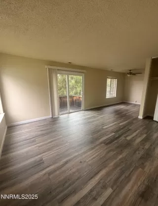 Photo #1: 250057082 Listing 