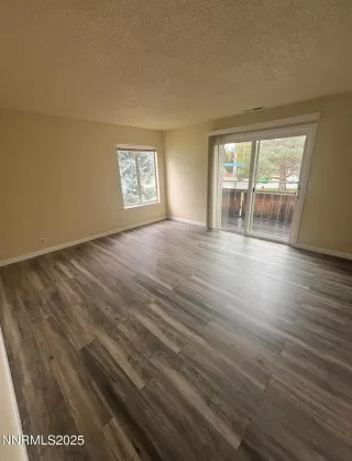 Photo #2: 250057082 Listing 