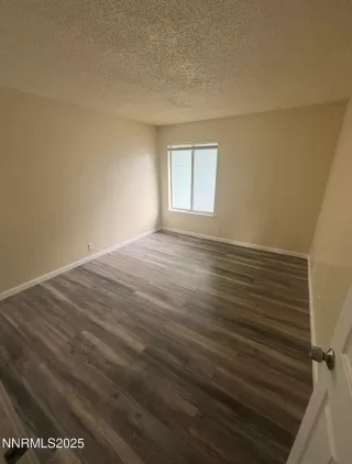 Photo #4: 250057082 Listing 