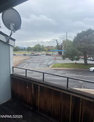 Photo #5: 250057082 Listing 