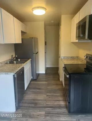 Photo #6: 250057082 Listing 