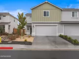 Primary Photo for MLS#: 250057086