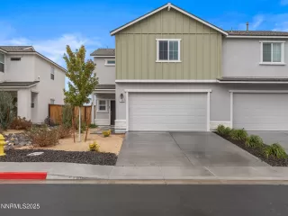 Primary Photo for MLS#: 250057086