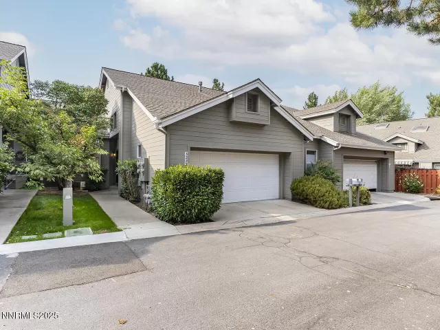 MLS: 250057104 Condo For Sale