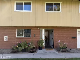 Primary Photo for MLS#: 250057121