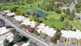 Primary Photo for MLS#: 250057128