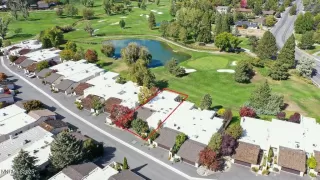 Click for more information on MLS # 250057128 : 4811 W LAKERIDGE TERRACE More Details about MLS # 250057128 : 4811 W LAKERIDGE TERRACE