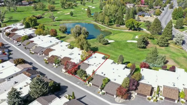 MLS: 250057128 Condo For Sale