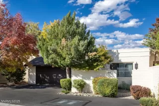 Photo #1: 250057128 Listing 