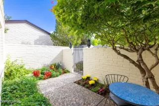 Photo #2: 250057128 Listing 