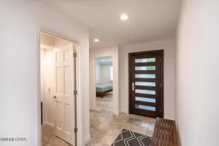 Photo #4: 250057128 Listing 