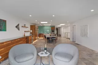 Photo #6: 250057128 Listing 