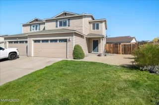 Photo #1: 250057132 Listing 