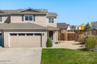 Photo #2: 250057132 Listing 