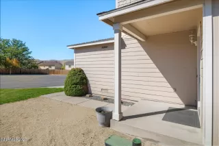 Photo #3: 250057132 Listing 