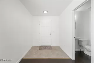 Photo #4: 250057132 Listing 