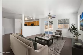 Photo #5: 250057132 Listing 