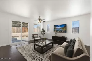 Photo #6: 250057132 Listing 