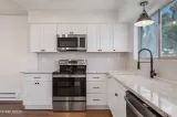 Primary Photo for MLS#: 250057143