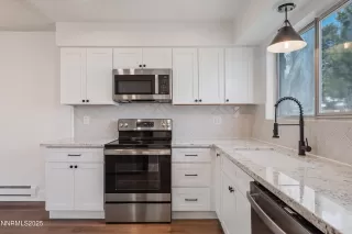 Browse active condo listings in SMITHRIDGE PARK