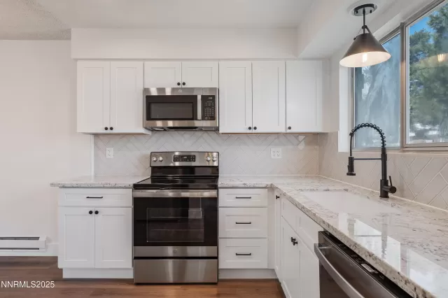 MLS: 250057143 Condo For Sale