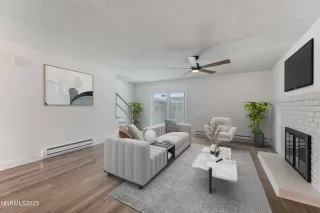 Photo #5: 250057143 Listing