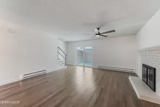 Photo #6: 250057143 Listing